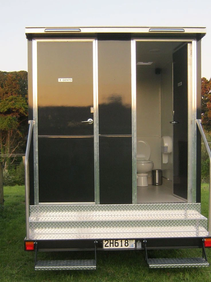 Standard unit