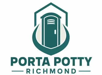 porta potty rental richmond
