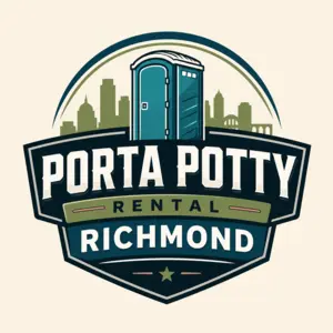 Porta Potty Richmond