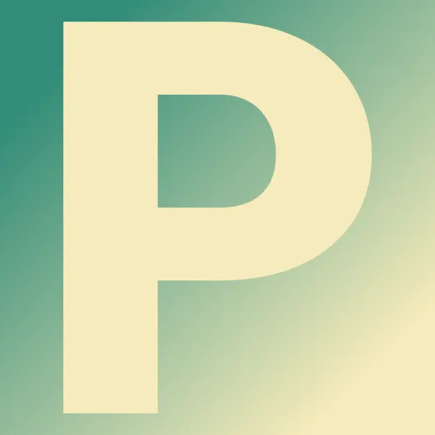Porta Potty Richmond logo