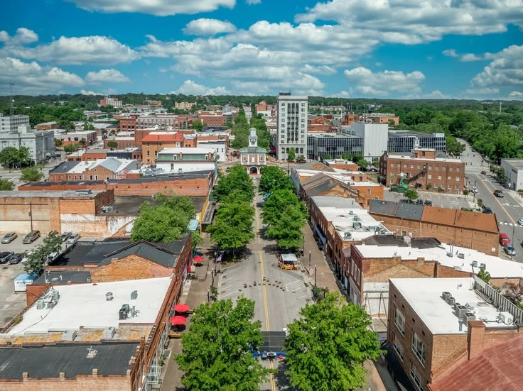new kent richmond va rentals