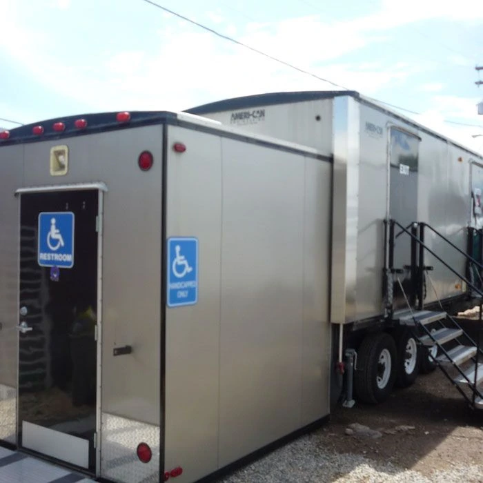 portable-toilets-new-kent-va