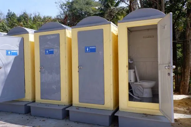 site-restrooms